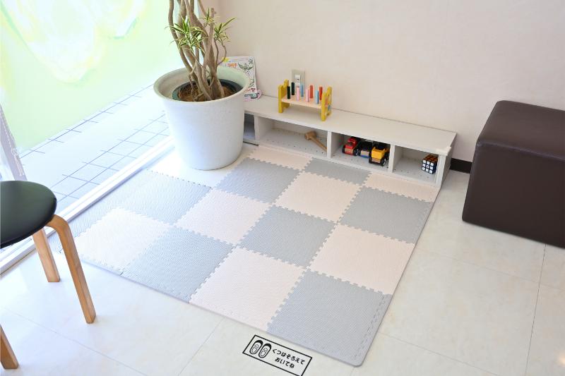 すずらん歯科診療所photo