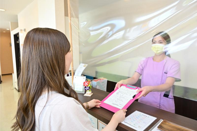 すずらん歯科診療所photo