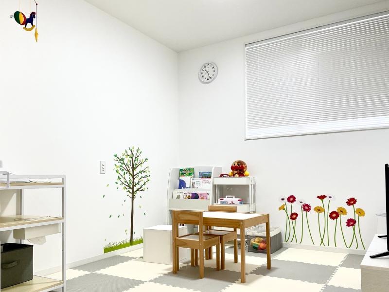 美園東デンタルクリニックphoto