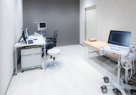 いいだメンタルペインクリニック