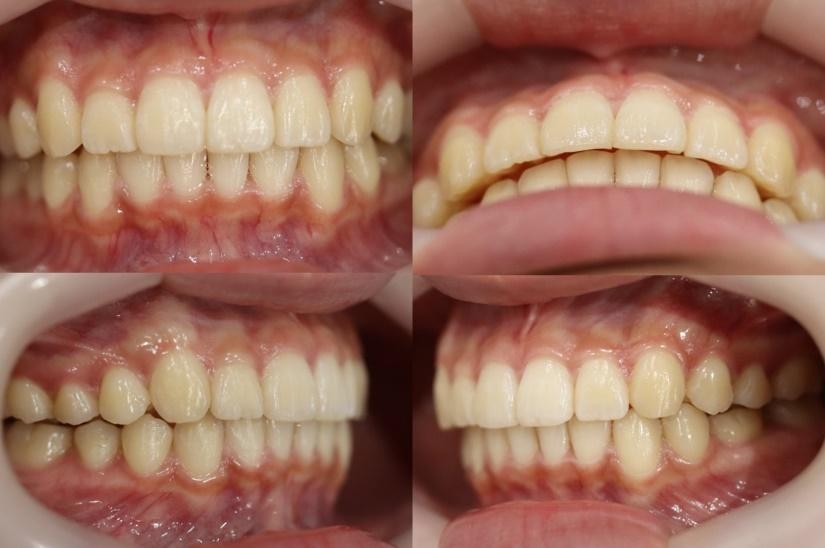 小林歯科・矯正歯科クリニック