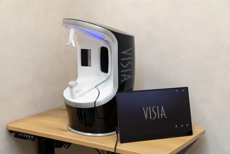 アステリアクリニック