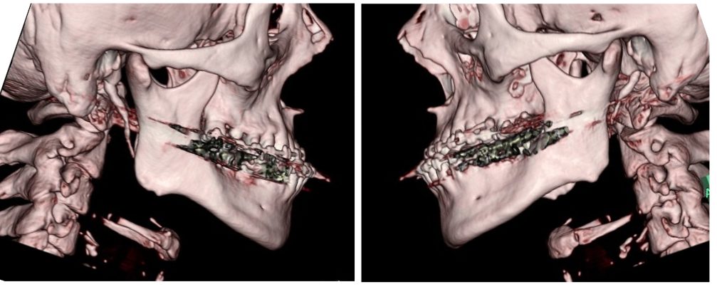 三隅歯科クリニック