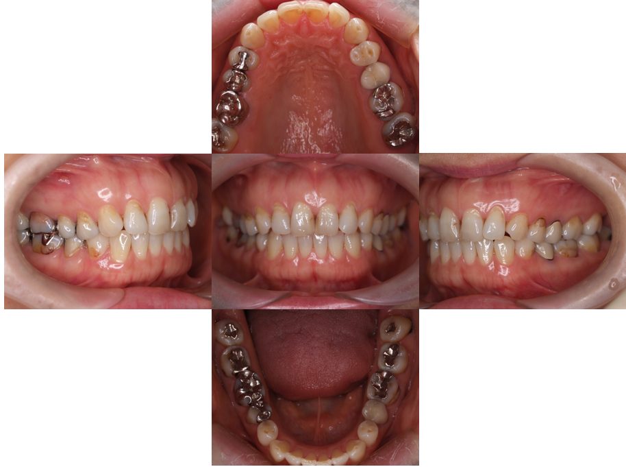 三隅歯科クリニック