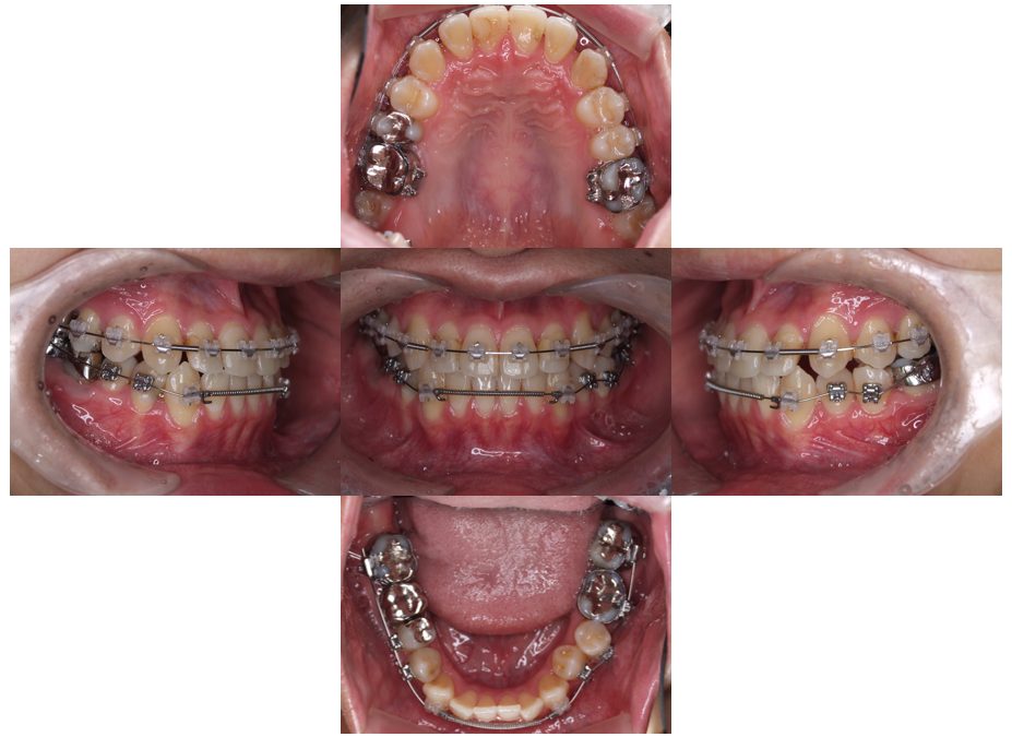 三隅歯科クリニック