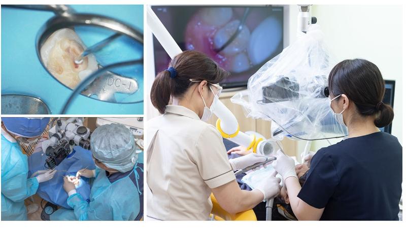 セント歯科photo