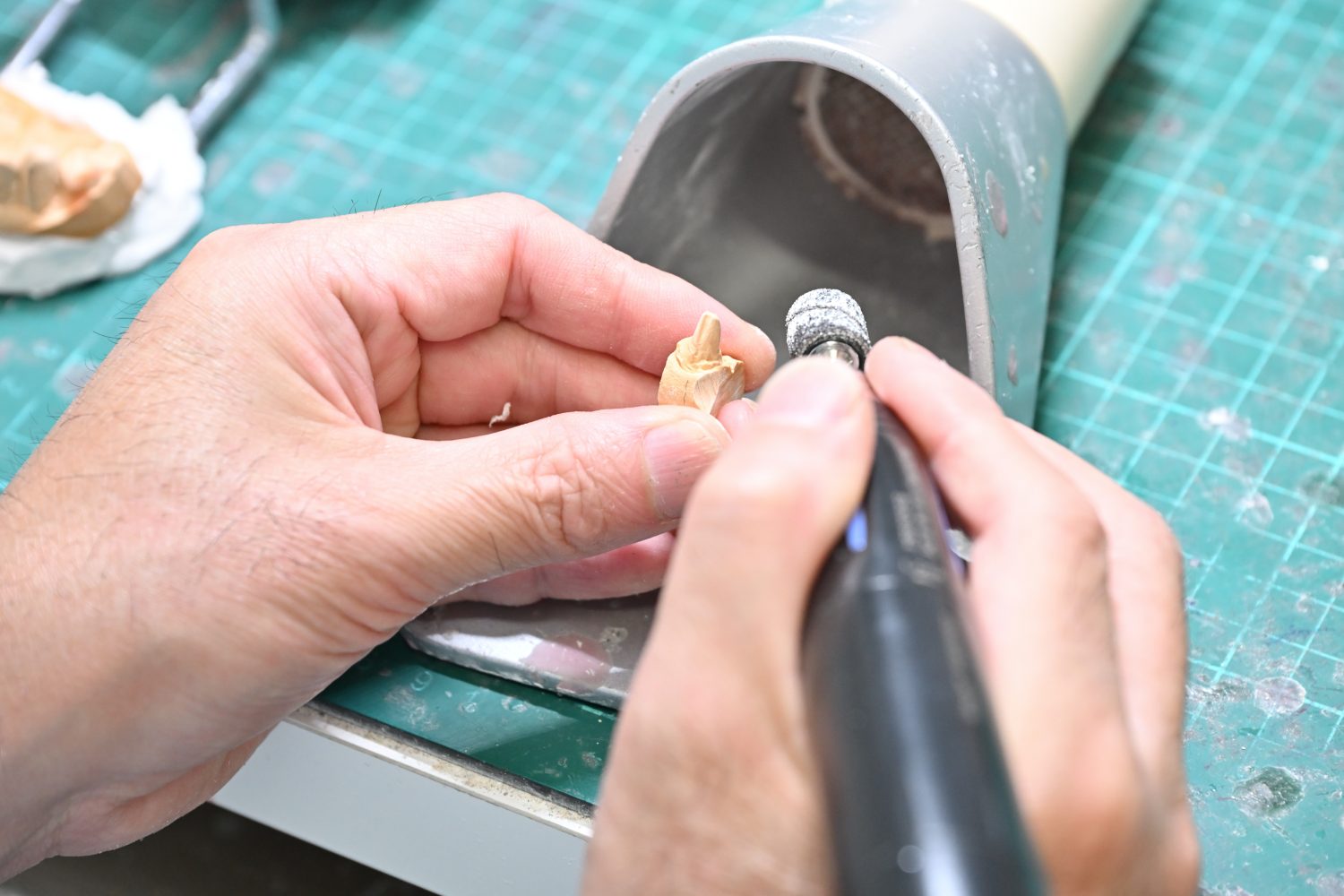 始平堂歯科クリニックphoto