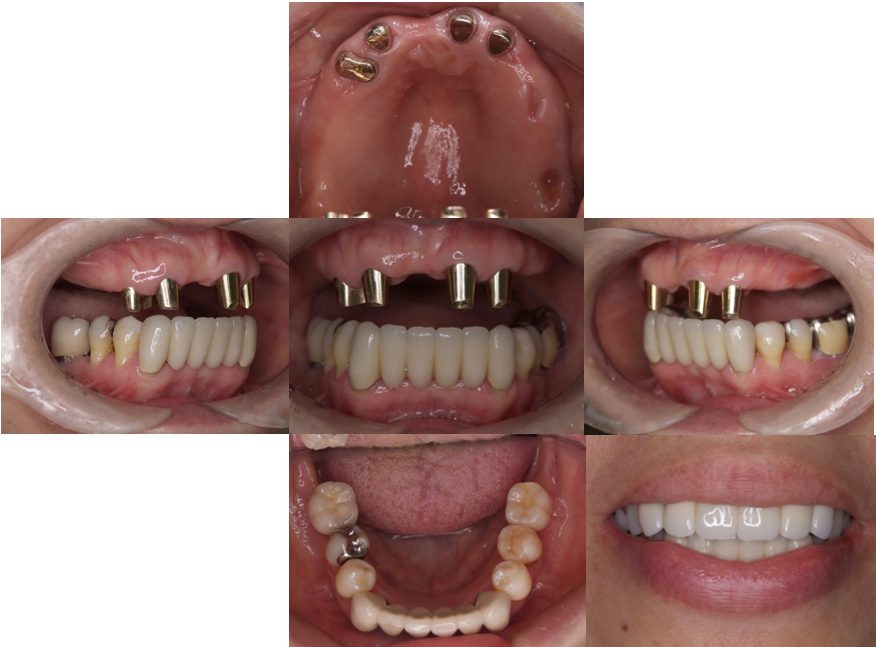 三隅歯科クリニック