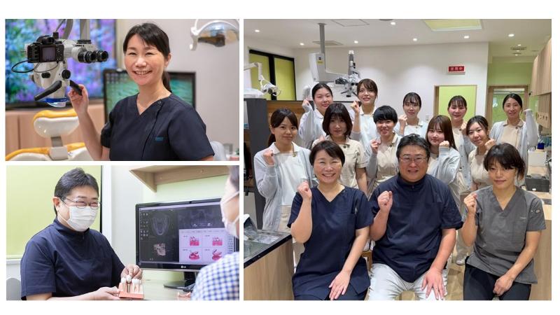 セント歯科photo