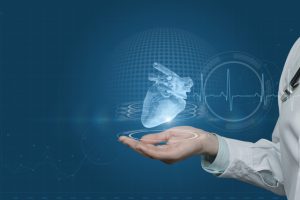 「心臓リハビリテーションの医学的根拠」をご存じですか？ 専門医が教える正しい運動処方とは