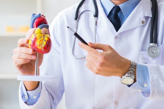 「エクササイズ・イズ・メディシン」は新しくない？──40年前から存在した概念