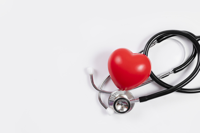 なぜ運動の効果は「伝わりにくい」のか？──複雑性と経済性のジレンマ