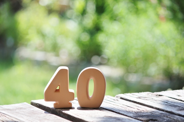 3週間のベッド安静で40年分老化する科学的根拠