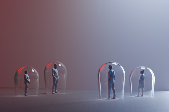 風邪予防の「免疫」と「がん免疫」との違い