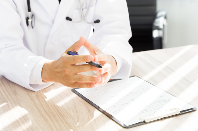 次世代のがん免疫療法 ── CAR-T、ウイルス療法、バイスペシフィック抗体