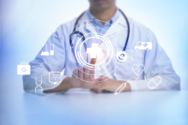 がん治療で最初に選ぶべきは「標準治療」。その科学的根拠を医師が解説