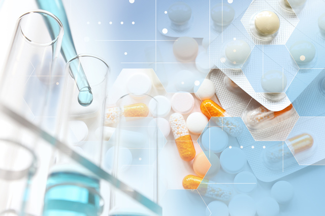 「最新」を装う古い免疫療法にだまされないために