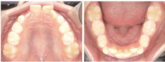 なないろこども歯科