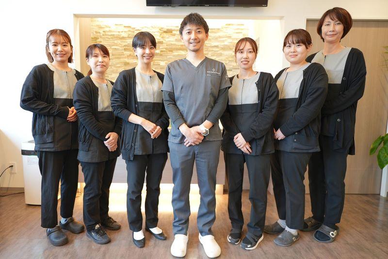 そね歯科クリニック