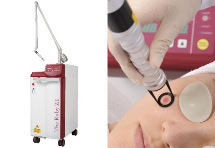 あらた形成スキンクリニックphoto