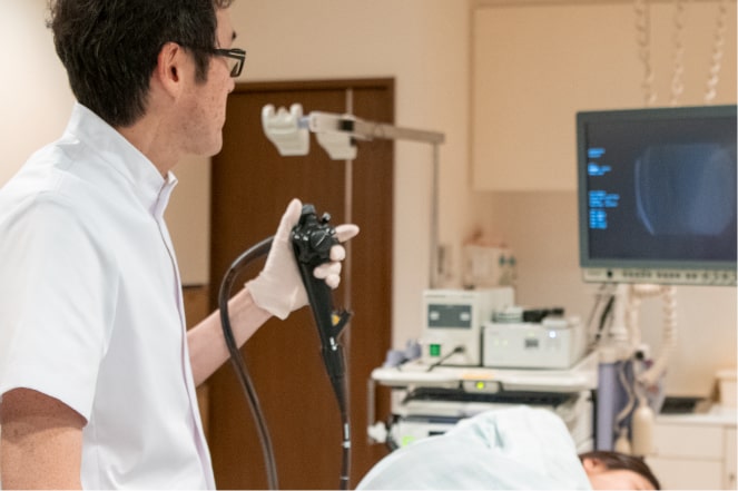 寺井クリニックphoto