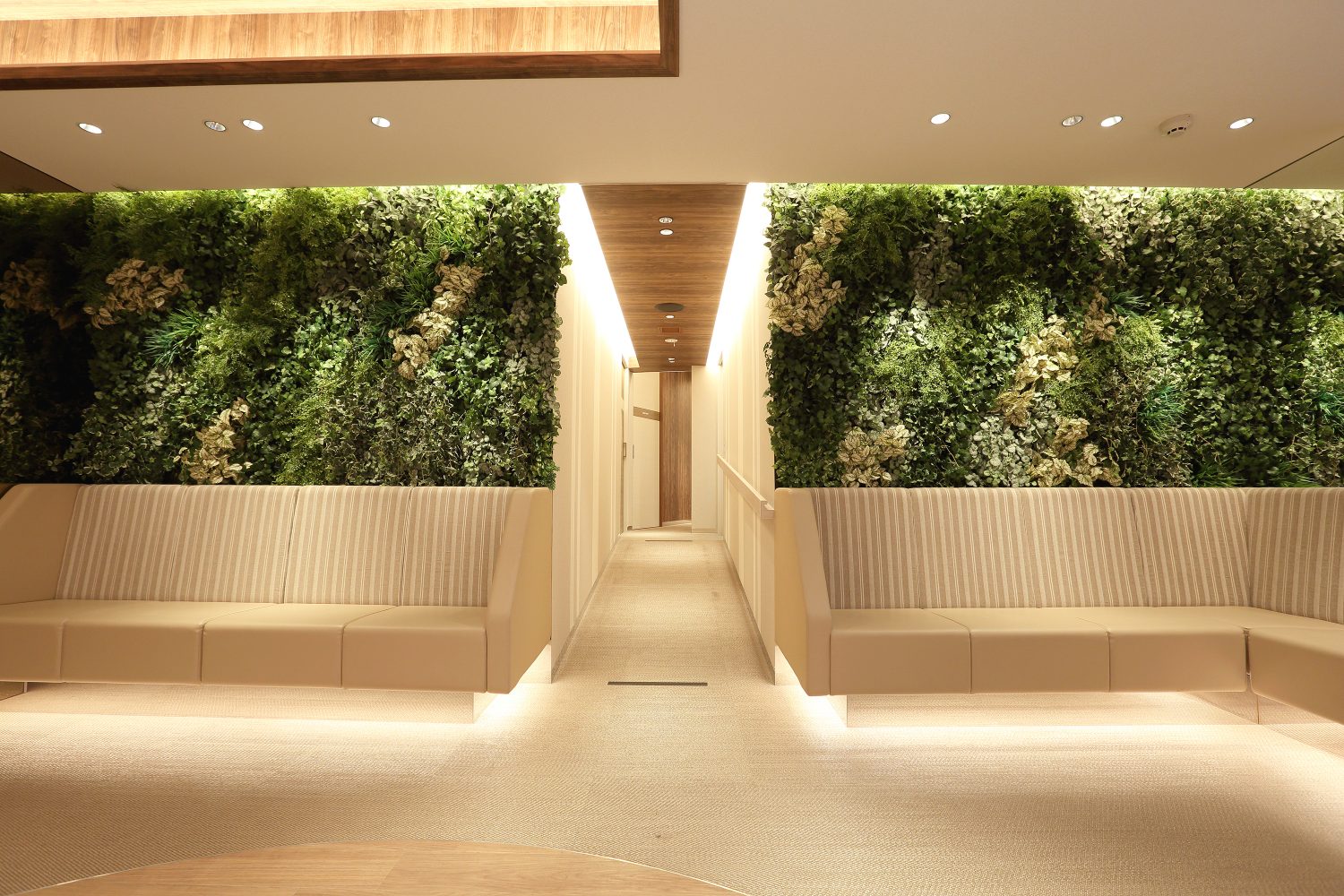 アカラクリニックphoto