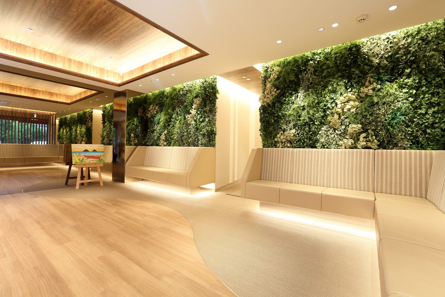 アカラクリニックphoto