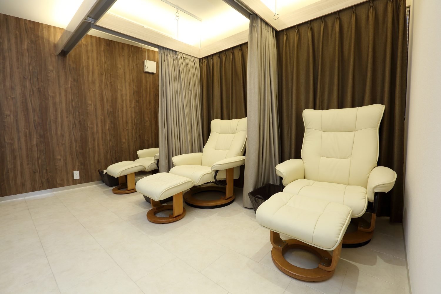 アカラクリニックphoto