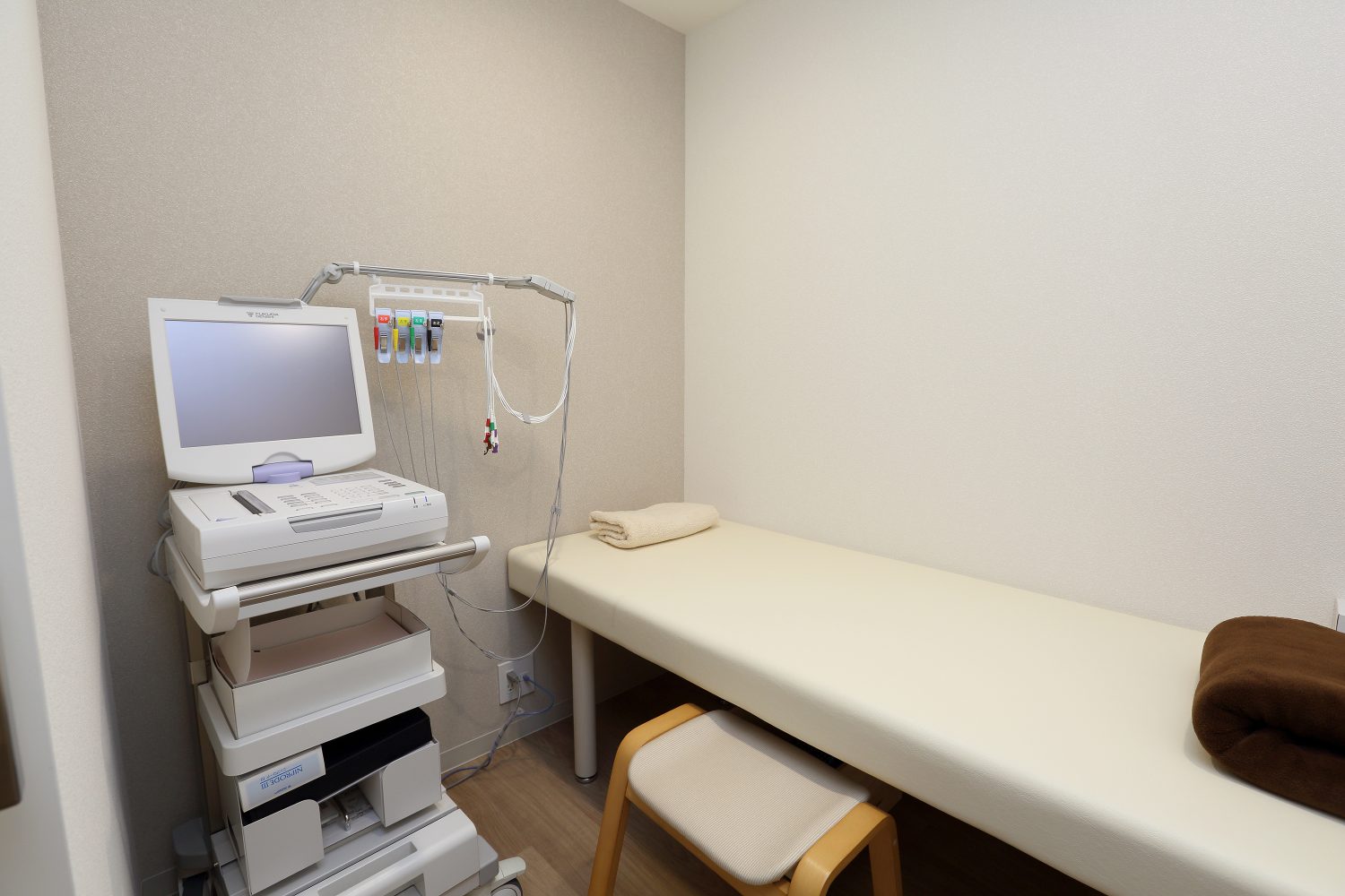 アカラクリニックphoto