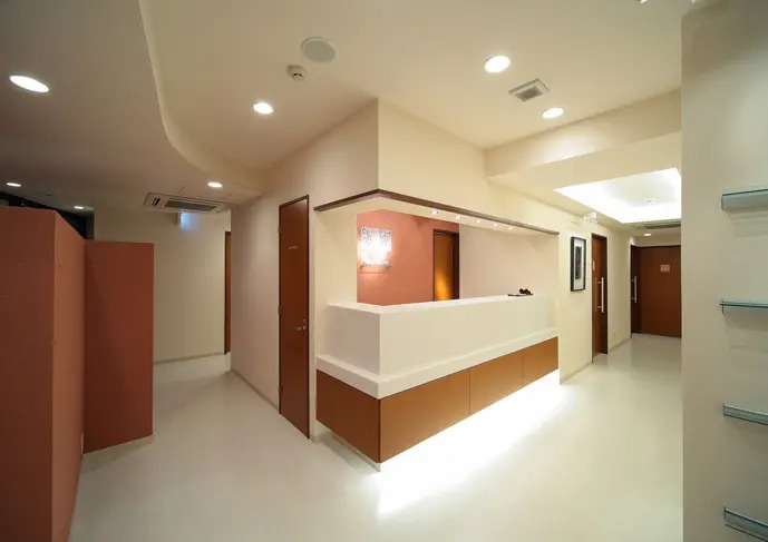 あきこクリニック