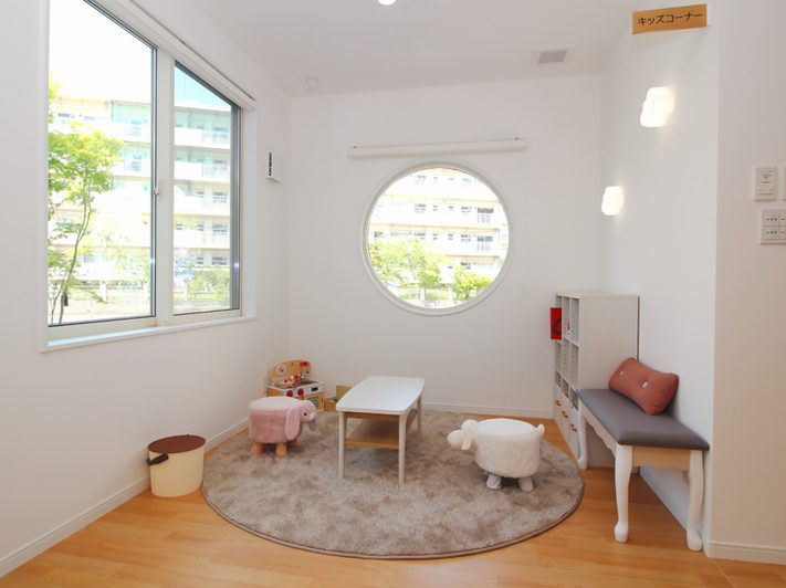 あきやま歯科クリニック