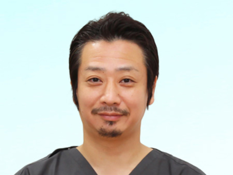 あきやま歯科クリニック