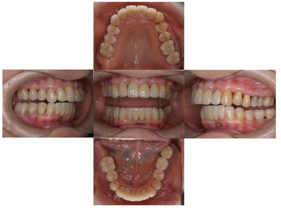 三隅歯科クリニック