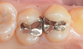 河端歯科 Nori-Dental Office