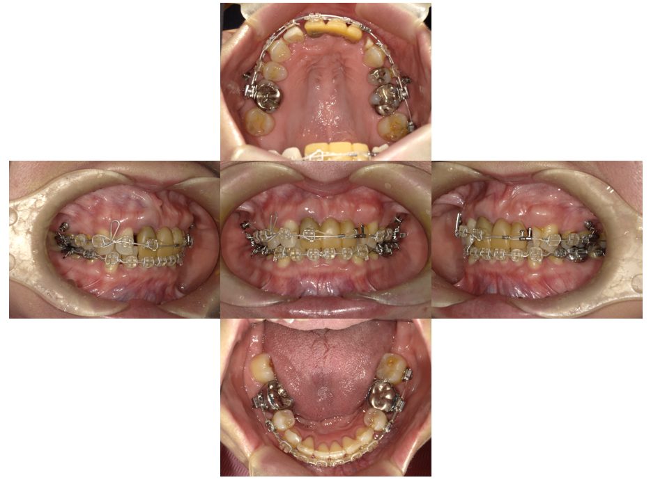 三隅歯科クリニック