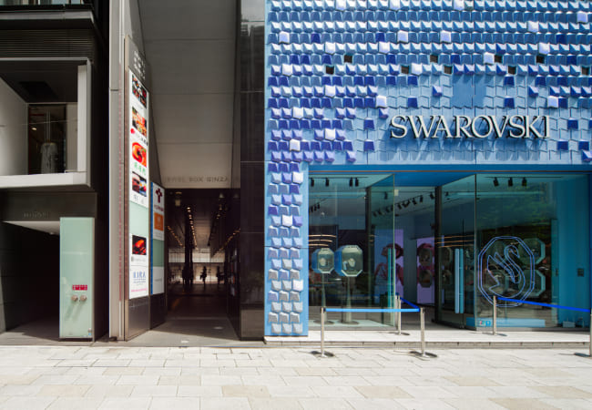 脂肪吸引の森クリニック 東京院photo