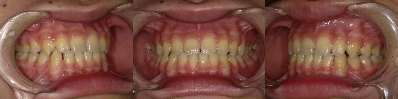 小林歯科・矯正歯科クリニック