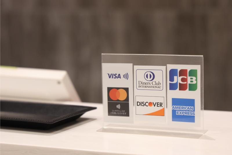 可世木婦人科 ARTクリニック