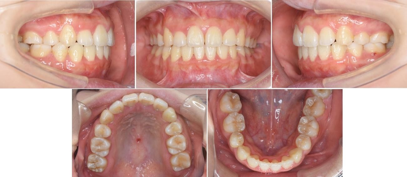 小林歯科・矯正歯科クリニック