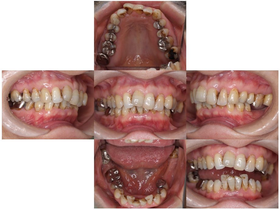 三隅歯科クリニック