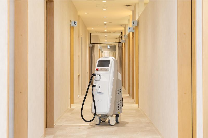 アステリアクリニック