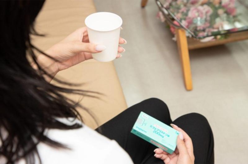 たつきクリニックphoto