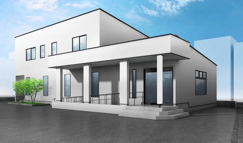 星歯科医院photo