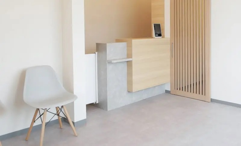 星歯科医院photo