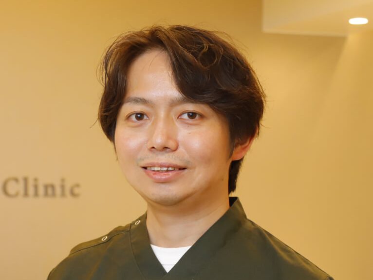 ブランデンタルクリニック