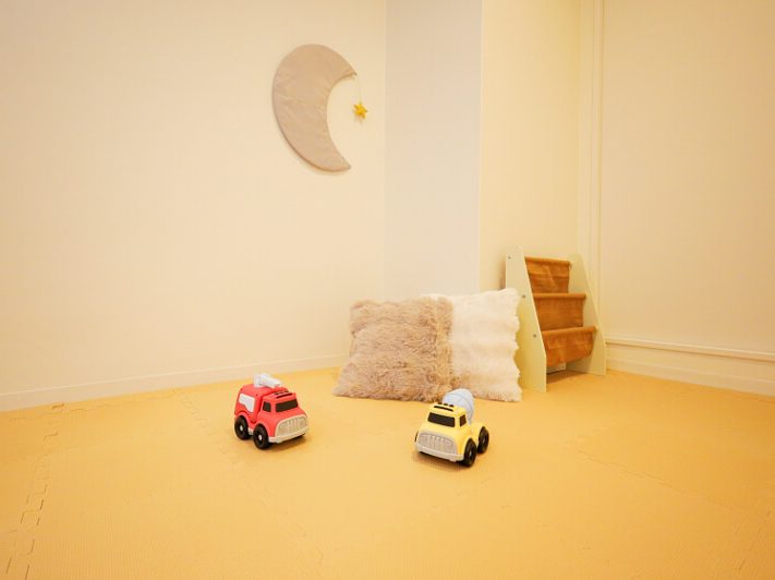 ブランデンタルクリニック