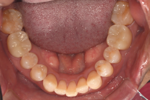 河端歯科 Nori-Dental Office