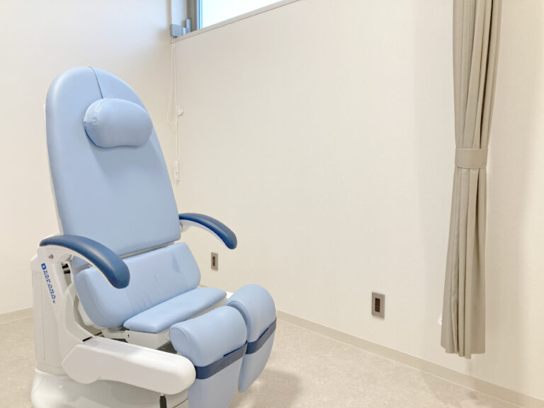 ふくだ泌尿器科内科クリニックphoto