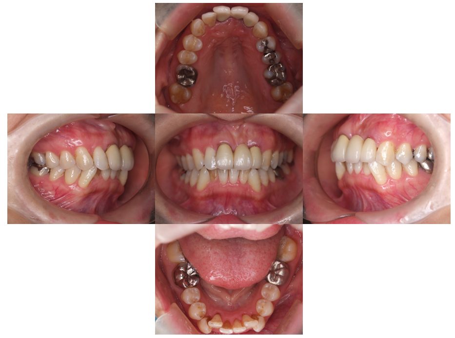 三隅歯科クリニック