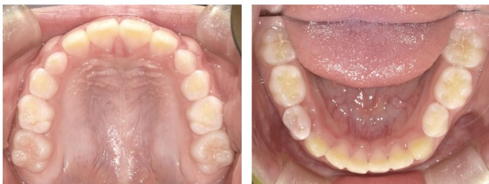 なないろこども歯科